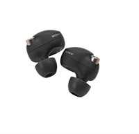 Comply\u2122 Foam Ear Tips for Sony XM5,