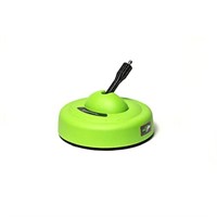 Greenworks 30012 Surface Cleaner, Original