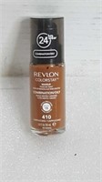 Revlon Colorstay Combination/Oily Skin Spf 15