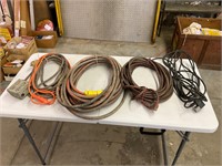 Misc. Power/Extension Cords