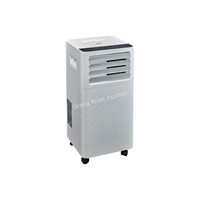 TCL 10000 BTU Portable Air Conditioner