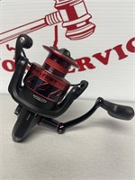 Penn Fierce III 4000 Spinning Fishing Reel