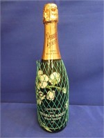 Collectible Perier Jouet Brut Champagne