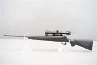(R) Remington Model 770 .308 Win Rifle