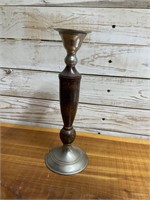 CANDLESTICKS