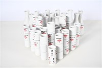 NIP Ceramic Koyo Sake Serving Sets