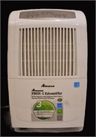 Amana Dehumidifier D-965E-E