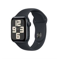 Apple Watch SE 2 40mm - Refurbished