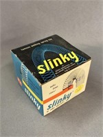 Vintage Slinky