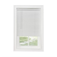 MSG229WH06 Cordless Morningstar GII Blind Pearl