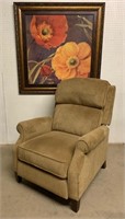 Summer Warehouse Clearance Auction Part 2