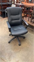 Like New Office Chair