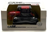1:32 1985 ERTL Case IH 4894 4WD Special in Box