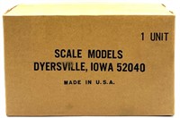 NIB 1:16 1990 Scale Models D-17 Louisville Farm
