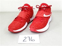 Men's Nike KD 14 By You Shoes - Size 10.5