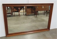 Henkel Harris Mirror