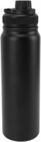 304 Stainless Steel Insulated Cup, Large C