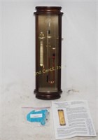 Vintage Replica 1918 Model A053 Tendency Barometer