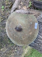 Grinding Wheel Stone