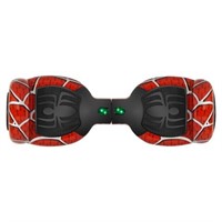 NHT Spider Hoverboard