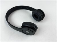 Beats By Dr. Dre Solo HD Wired Headphones