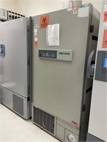 Revco (-80) Freezer