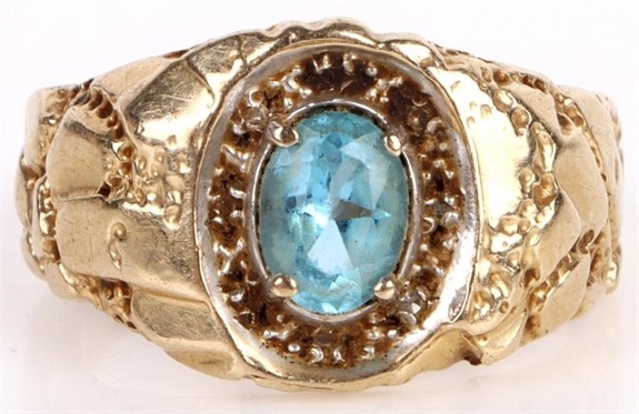 June 1st Mega auction - Jewelry, Coins, & Collectibles