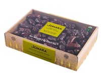 Jomara Organic Khidri Dates, 2kg