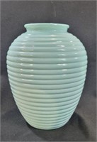 VTG Christopher Stuart Vase Retro 1960s MCM