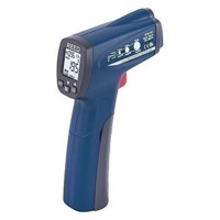 $64 Reed Instruments Infrared Thermometer (R2300)