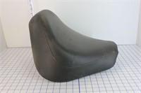 MOTORCYCLE SEAT