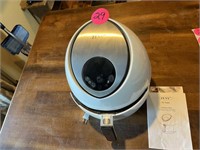 Zeny Air Fryer