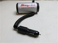 Snap-On 150 Watt Power Inverter