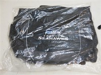 Seahawks Side Bag