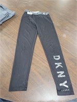 DKNY SPORTS SIZE 10-12