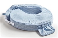 MY BREST FRIEND ORIGINAL NURSING PILLOW, HORIZON