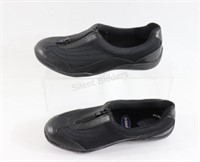 Size 7 Dr. Scholl's Air - Pillo Gel Insoles Shoes
