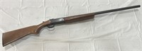 Sears Single Shot Break Open 12 Gauge Shotgun