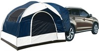 $280 Universal SUV Family Camping Tent