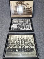 Royal Hamilton Light Infantry Pictures