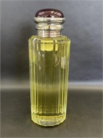 Burberry Society Factice Bottle