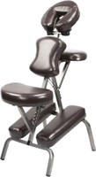 Master Massage Bedford Massage Chair Full Body