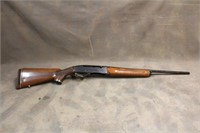 Remington 742 A7465553 Rifle 30-06