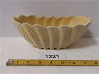 CP USA Pottery Planter Vase