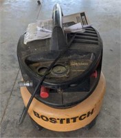 Bostitch Portable Air Compressor