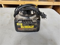 DeWalt DW9116 charger