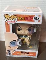 Funko Pop! - Nappa #613