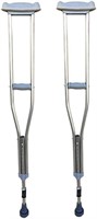 Crutches for Adults Underarm Underarm Crutches for