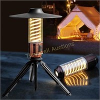 Rechargeable Camping Lantern  LED Tent Light