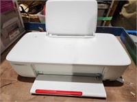 HP Deskjet 1112 Printer